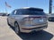 2021 Lincoln Aviator Grand Touring