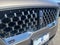 2021 Lincoln Aviator Grand Touring