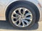 2021 Lincoln Aviator Grand Touring