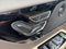 2023 Lincoln Aviator Plug-In Hybrid Grand Touring