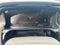 2023 Lincoln Aviator Plug-In Hybrid Grand Touring