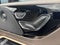 2023 Lincoln Aviator Plug-In Hybrid Grand Touring