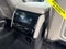 2023 Lincoln Aviator Plug-In Hybrid Grand Touring