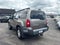 2006 Nissan Xterra Off-Road