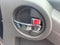 2006 Nissan Xterra Off-Road