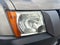 2006 Nissan Xterra Off-Road