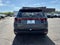 2026 Hyundai TUCSON XRT FWD