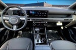 2026 Hyundai TUCSON XRT FWD