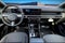 2026 Hyundai TUCSON XRT FWD