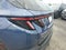2026 Hyundai TUCSON XRT AWD