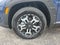 2026 Hyundai TUCSON XRT AWD