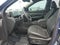 2026 Hyundai TUCSON XRT AWD