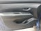 2026 Hyundai TUCSON XRT AWD