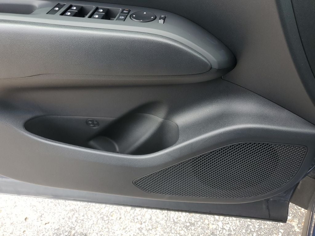 2026 Hyundai TUCSON XRT AWD