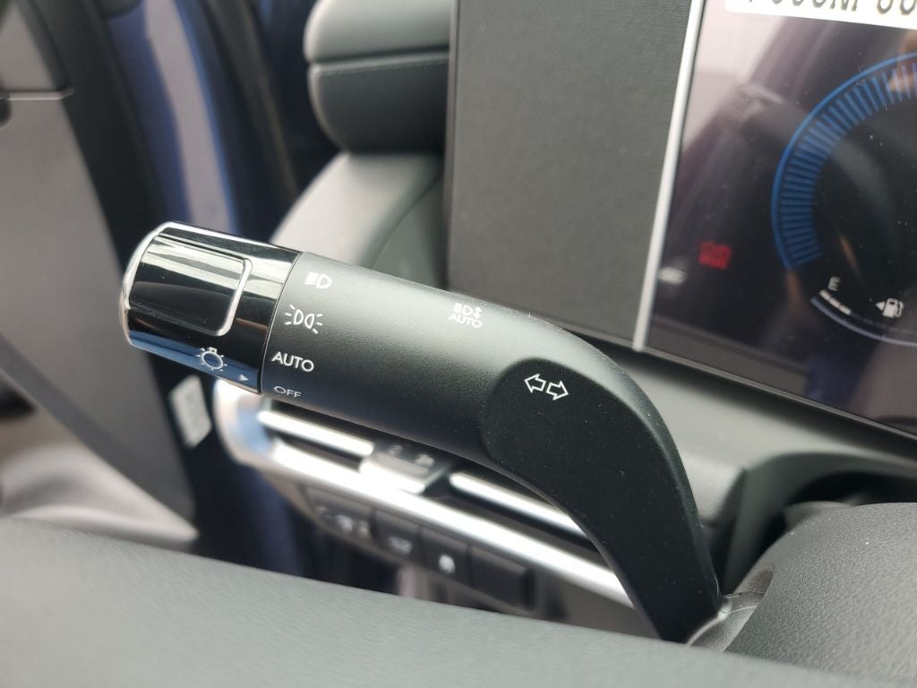 2026 Hyundai TUCSON XRT AWD