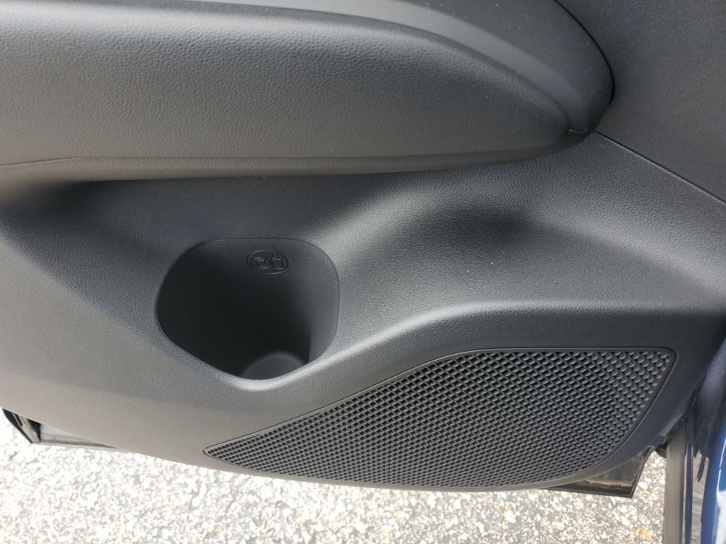2026 Hyundai TUCSON XRT AWD