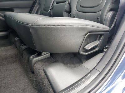 2026 Hyundai TUCSON XRT AWD
