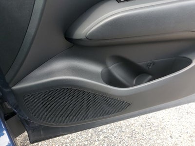 2026 Hyundai TUCSON XRT AWD