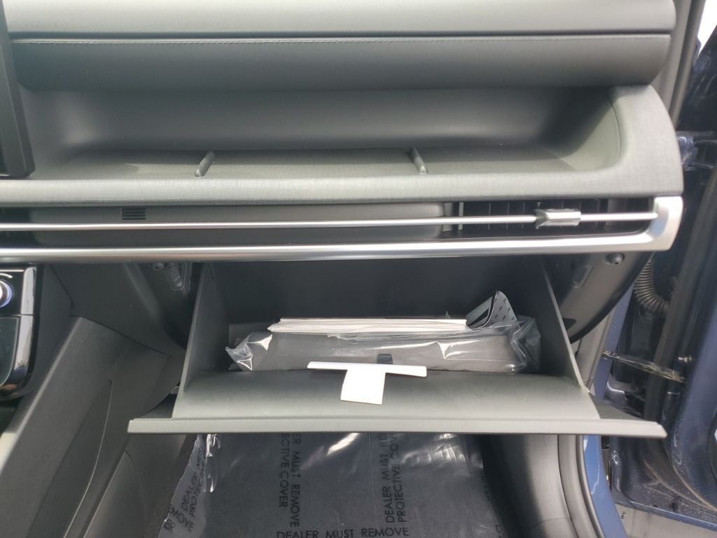 2026 Hyundai TUCSON XRT AWD