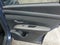 2026 Hyundai TUCSON XRT AWD