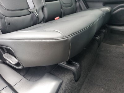 2026 Hyundai TUCSON XRT AWD
