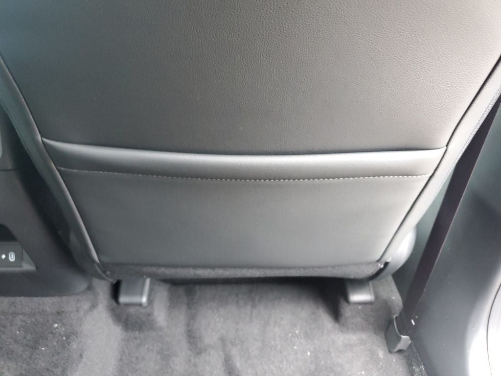 2026 Hyundai TUCSON XRT AWD