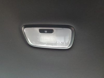 2026 Hyundai TUCSON XRT AWD