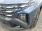 2026 Hyundai TUCSON XRT AWD