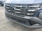 2026 Hyundai TUCSON XRT AWD