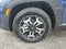2026 Hyundai TUCSON XRT AWD