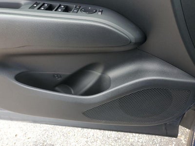 2026 Hyundai TUCSON XRT AWD