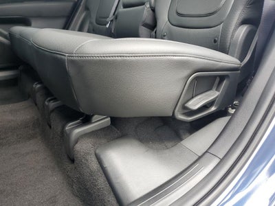 2026 Hyundai TUCSON XRT AWD