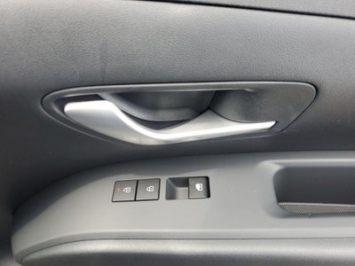 2026 Hyundai TUCSON XRT AWD