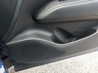 2026 Hyundai TUCSON XRT AWD