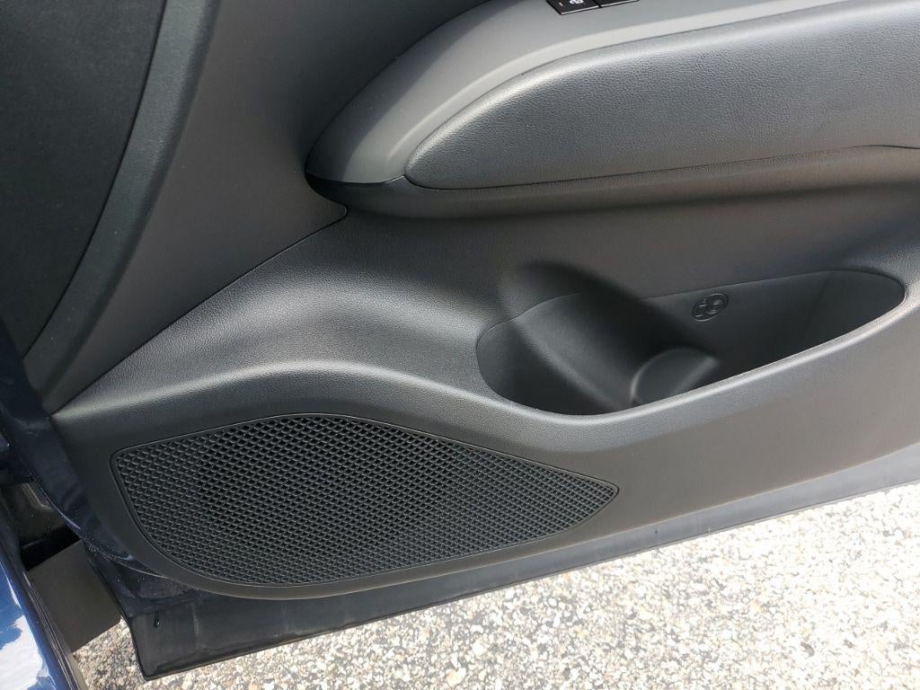 2026 Hyundai TUCSON XRT AWD