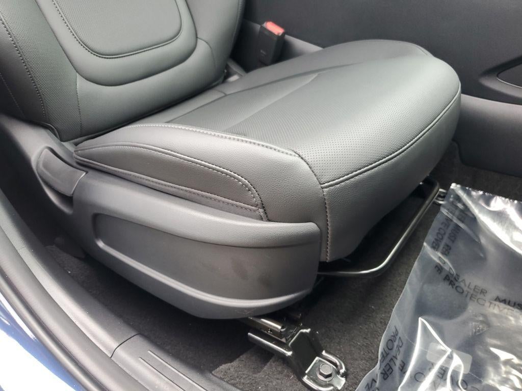 2026 Hyundai TUCSON XRT AWD