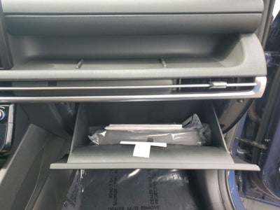 2026 Hyundai TUCSON XRT AWD