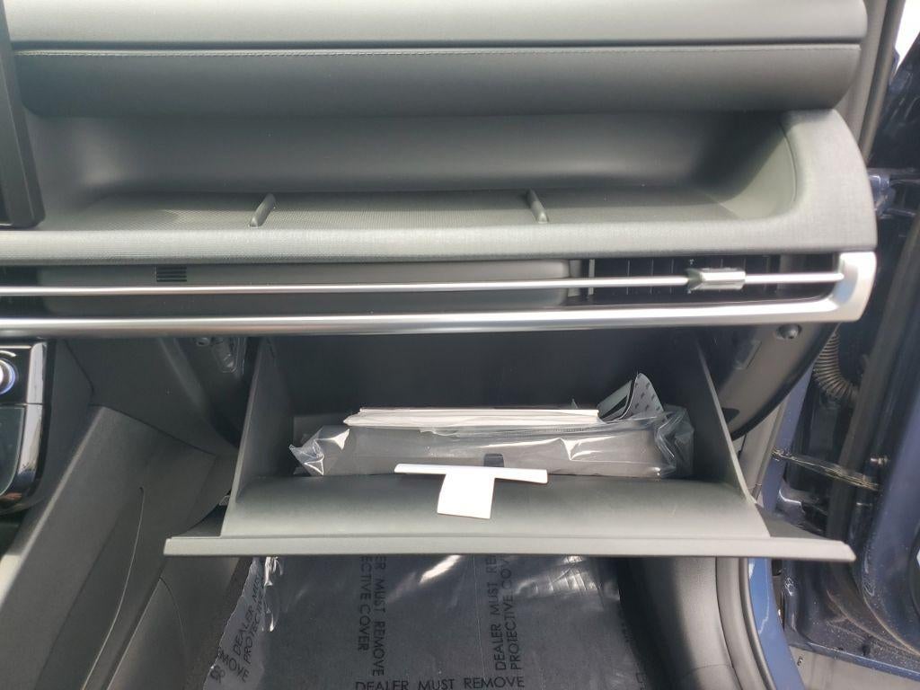 2026 Hyundai TUCSON XRT AWD