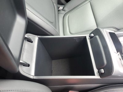 2026 Hyundai TUCSON XRT AWD