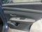 2026 Hyundai TUCSON XRT AWD
