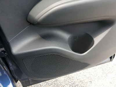 2026 Hyundai TUCSON XRT AWD