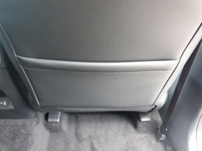 2026 Hyundai TUCSON XRT AWD