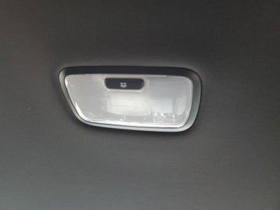2026 Hyundai TUCSON XRT AWD