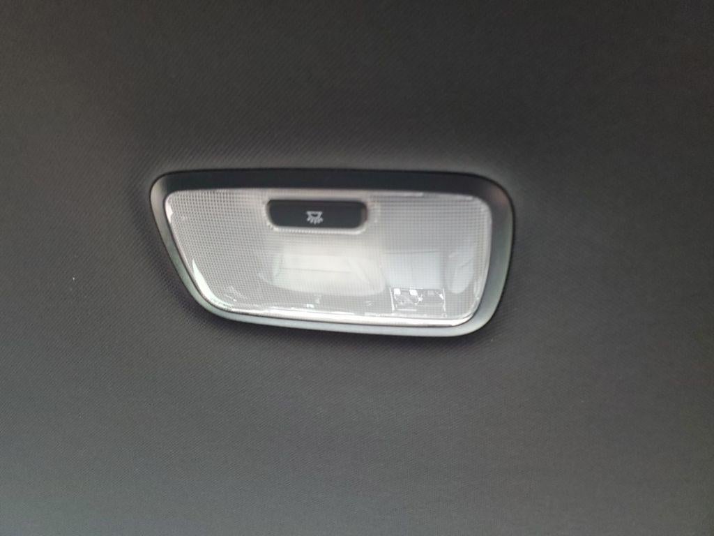 2026 Hyundai TUCSON XRT AWD