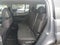 2027 Hyundai SANTA FE HYBRID SE
