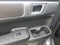 2027 Hyundai SANTA FE HYBRID SE