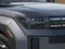 2027 Hyundai SANTA FE HYBRID SE