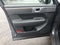 2027 Hyundai SANTA FE SE FWD
