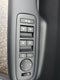 2027 Hyundai SANTA FE SE FWD