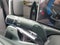 2027 Hyundai SANTA FE SE FWD